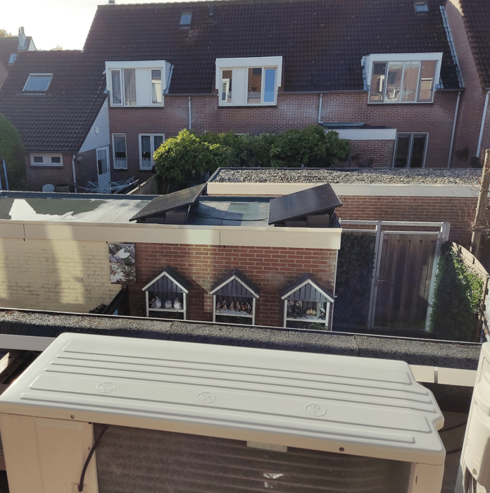 zonnepanelen met stekker voorbeeld 2