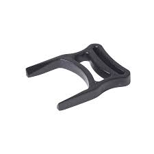 APS ontkoppel tool