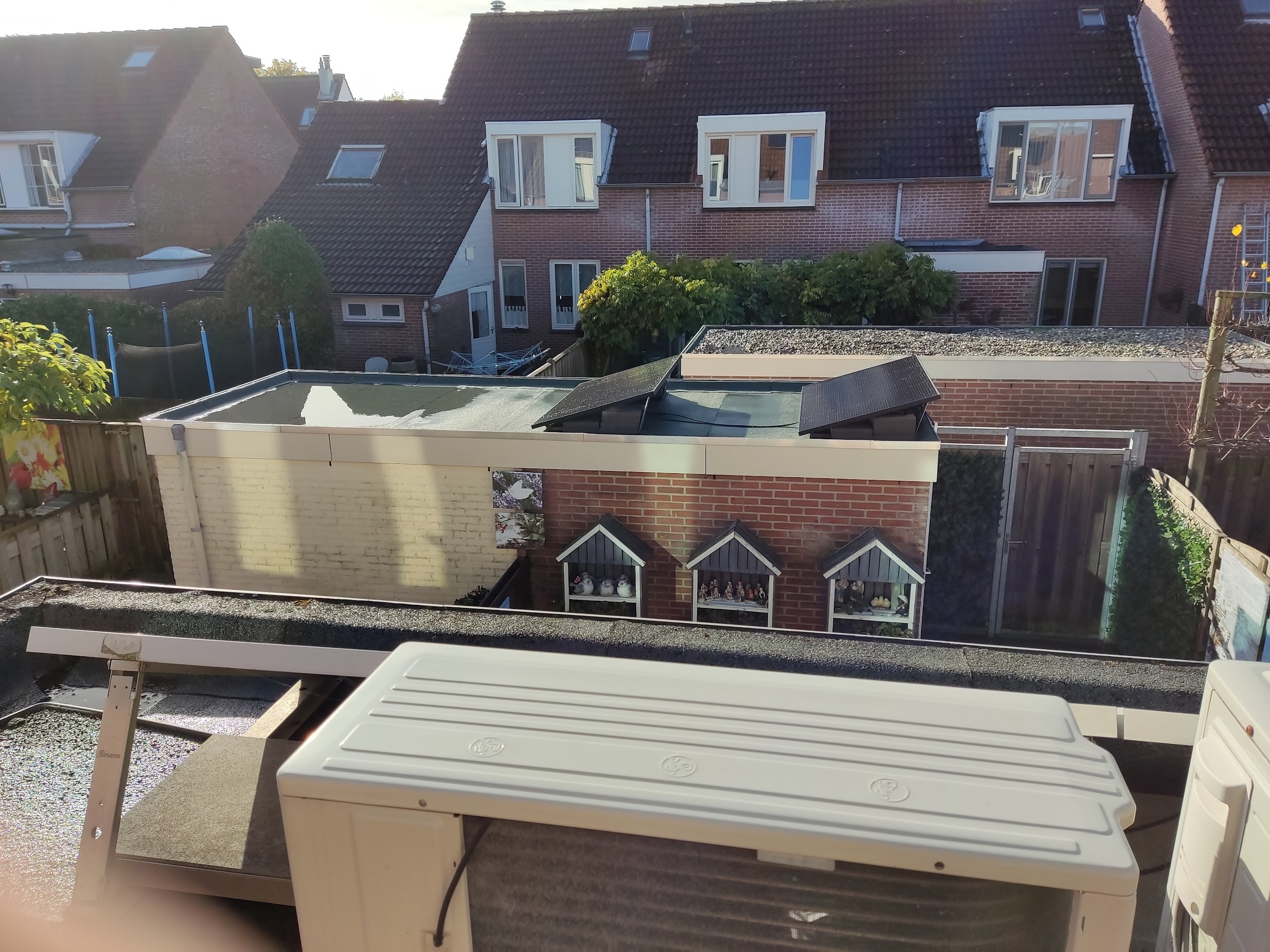 zonnepanelen_op_schuur_2