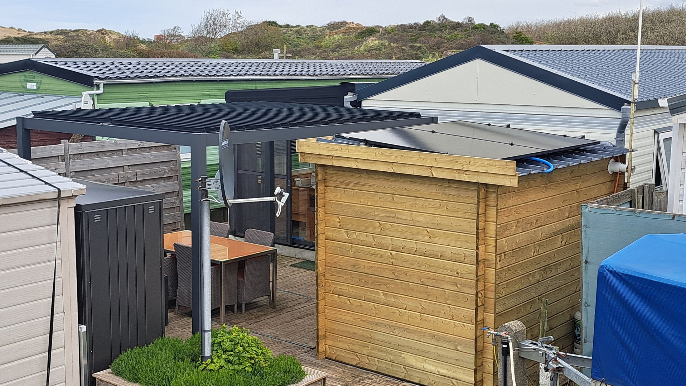 zonnepanelen_op_schuur_4