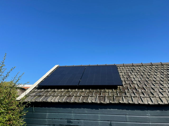 zonnepanelen_op_schuur_5