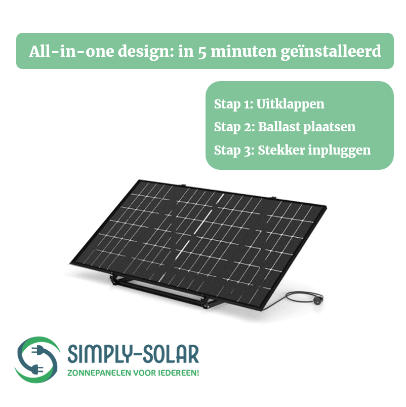 iHaospace XT60 verlengkabel 1,8 m 72 inch - 12AWG XT60 kabelverlenging stekker naar bus verlenging oplaadkabel compatibel met EcoFlow Powerstation zonnepaneel 1,83 m iHaospace XT60 verlengkabel 1,8 m 72 inch - 12AWG XT60 kabelverlenging stekker naar bus verlenging oplaadkabel compatibel met EcoFlow Powerstation zonnepaneel 1,83 m