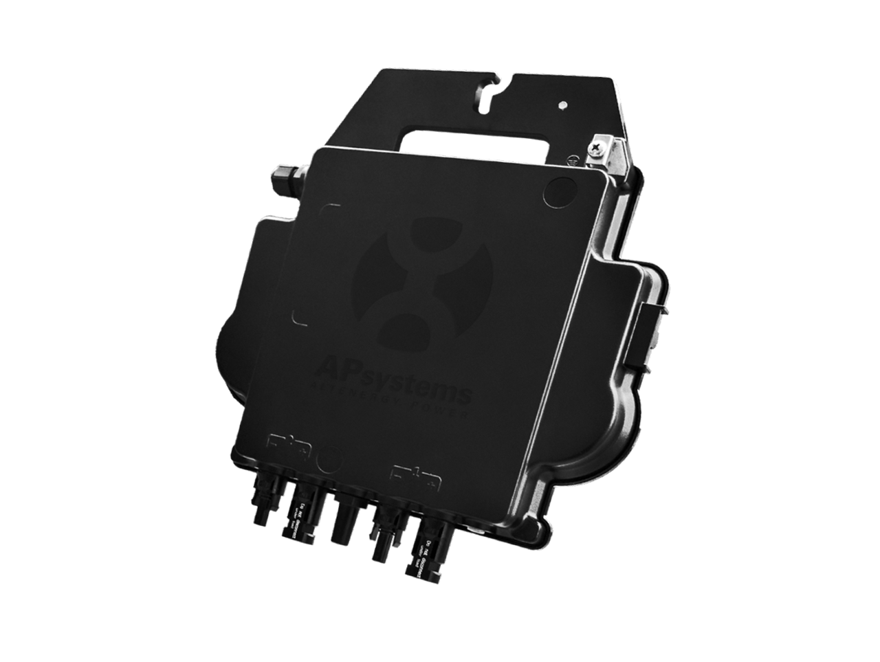 APsystems DS3 (880W) micro-inverter (20 jaar garantie)