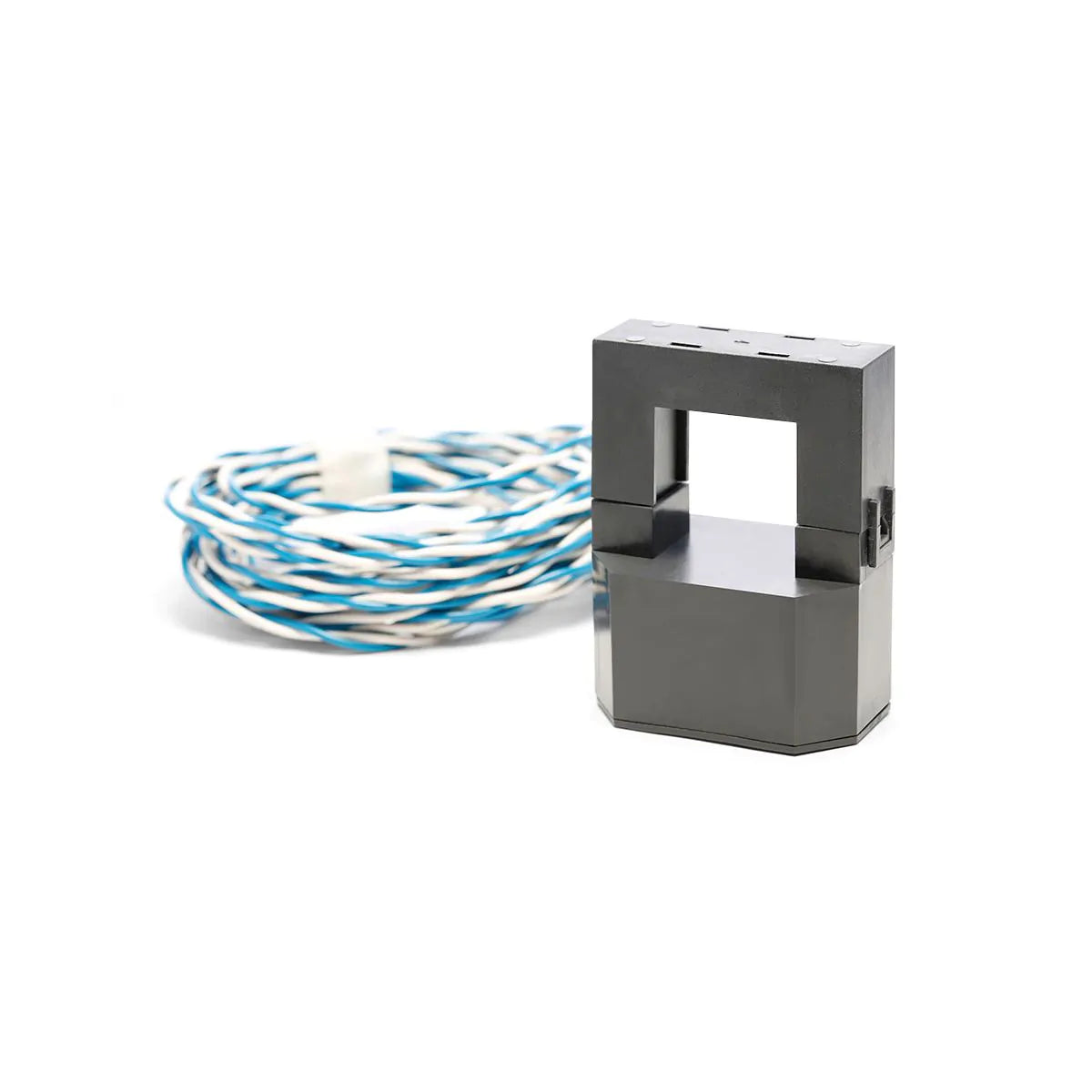 Enphase-verbruiksmeter, Split-core current transformer CT